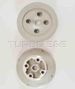 Placa sealplate BP-GT030 pentru turbine model GTA2052GVK/GTB2056VLM/GTB2056VK