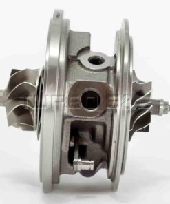 Cartus (CHRA) GT17-081 pentru turbine model GTB1749LV/GTB1749LVK - imagine 4