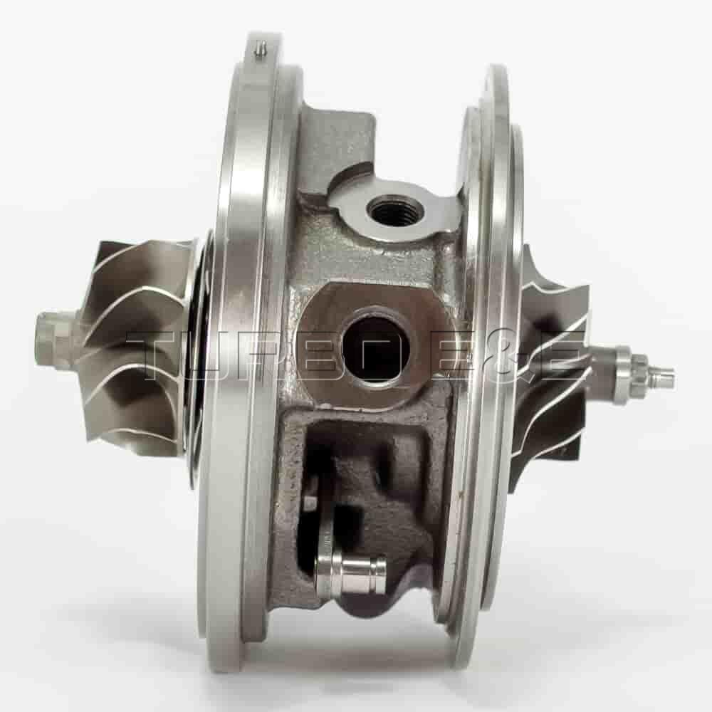 Cartus (CHRA) GT17-081 pentru turbine model GTB1749LV/GTB1749LVK - imagine 4