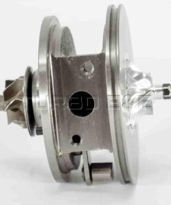 Cartus (CHRA) KP31-002B pentru turbine model BV30 - imagine 4