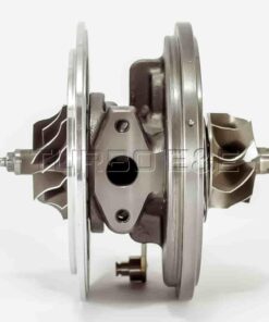 Cartus (CHRA) GT17-094 pentru turbine model GTB1752VK