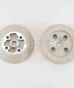 Placa sealplate BP-GT032 pentru turbine model GTB1752VK/GT1752LV/GTB1752LV
