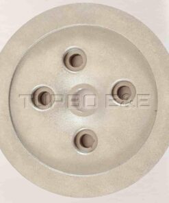 Placa sealplate BP-GT033 pentru turbine model GTB2260VK/S63/MGT2260DSL