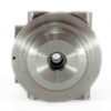Carcasa CHRA BH-I23-2-1 pentru turbine model RHF5/RHF4/JHJ