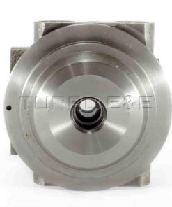 Carcasa CHRA BH-I23-2-1 pentru turbine model RHF5/RHF4/JHJ