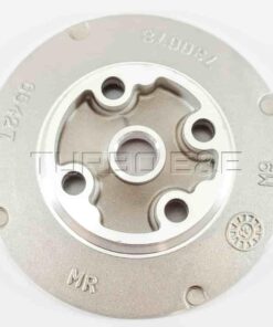 Placa sealplate BP-GT033 pentru turbine model GTB2260VK/S63/MGT2260DSL - imagine 2