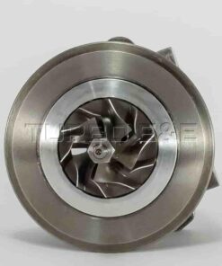 Cartus (CHRA) KP31-000 pentru turbine model KP31