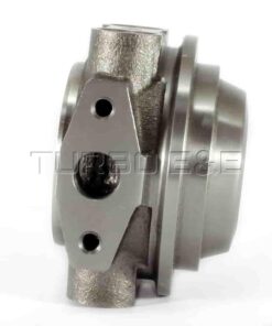 Carcasa CHRA BH-I23-2-1 pentru turbine model RHF5/RHF4/JHJ - imagine 2