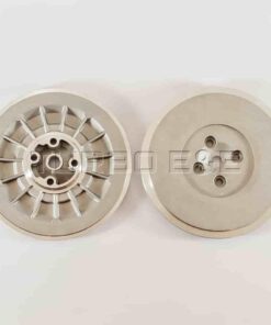 Placa sealplate BP-GT034 pentru turbine model GT2359V/GTA2359VK