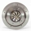 Cartus (CHRA) GT20-048 pentru turbine model GTB2056V