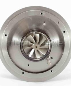 Cartus (CHRA) GT20-048 pentru turbine model GTB2056V