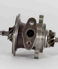 Cartus (CHRA) KP31-000 pentru turbine model KP31 - imagine 2