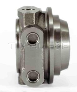 Carcasa CHRA BH-I23-2-1 pentru turbine model RHF5/RHF4/JHJ - imagine 3
