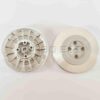 Placa sealplate BP-GT036 pentru turbine model GT1544V