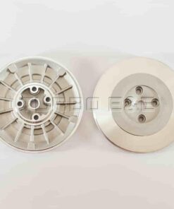 Placa sealplate BP-GT036 pentru turbine model GT1544V