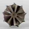 Ax turbina TW-0546 pentru turbine model RHV5