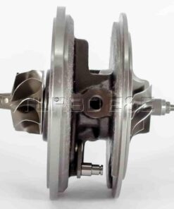Cartus (CHRA) GT20-048 pentru turbine model GTB2056V - imagine 2