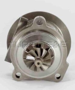 Cartus (CHRA) KP31-000 pentru turbine model KP31 - imagine 3