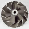 Roata compresor CW-0861-1R pentru turbine model BV38