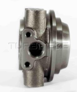 Carcasa CHRA BH-I23-2-1 pentru turbine model RHF5/RHF4/JHJ - imagine 4