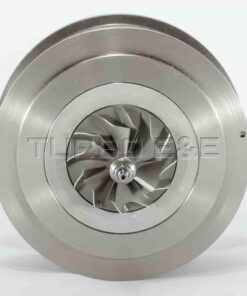 Cartus (CHRA) GT20-048 pentru turbine model GTB2056V - imagine 3