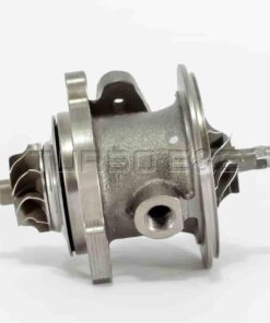 Cartus (CHRA) KP31-000 pentru turbine model KP31 - imagine 4