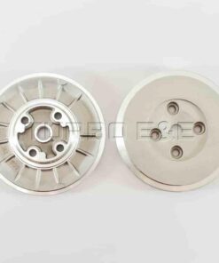 Placa sealplate BP-GT039 pentru turbine model GT1646MV