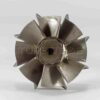 Ax turbina TW-0055 pentru turbine model RHF4H/RHF4