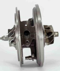 Cartus (CHRA) GT20-048 pentru turbine model GTB2056V - imagine 4
