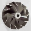 Roata compresor CW-0804-1 pentru turbine model BV38/BV39/BV40