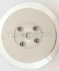 Placa sealplate BP-GT040 pentru turbine model GTB1746V/GTB1746VK/GTB1646MV