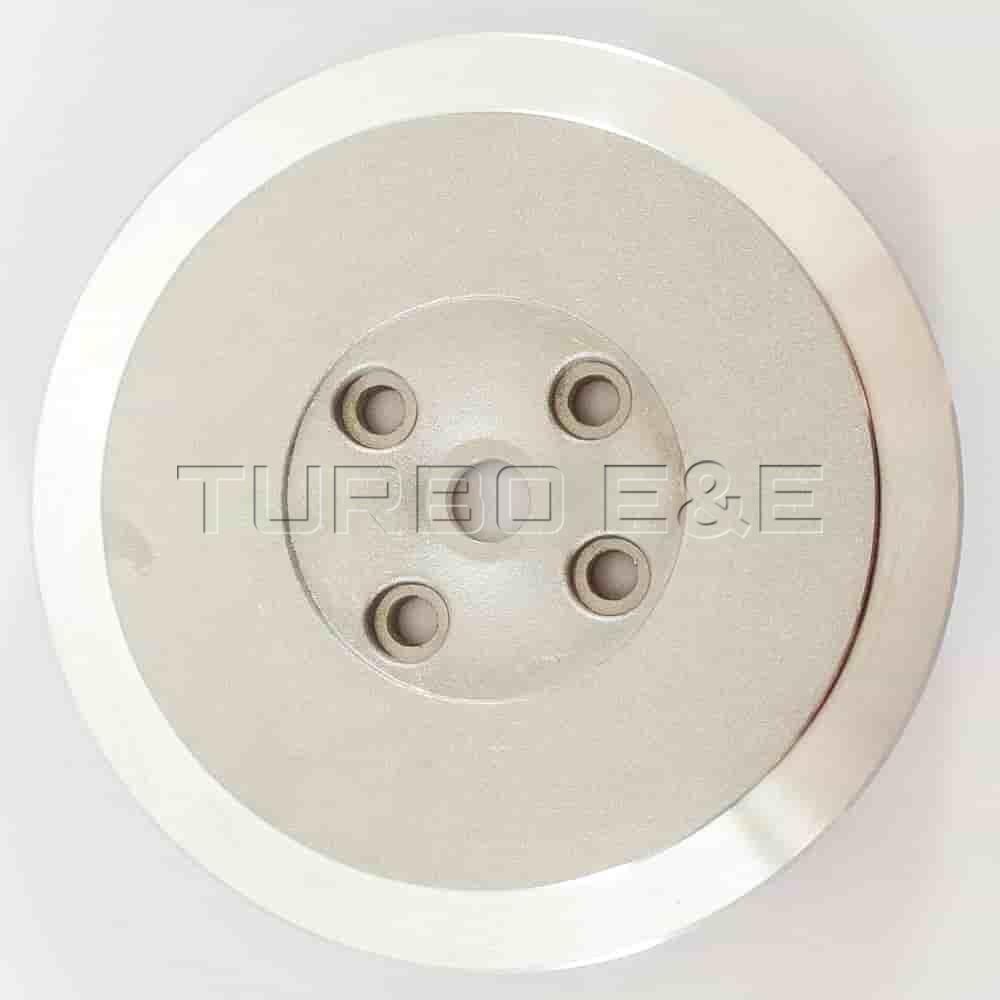 Placa sealplate BP-GT040 pentru turbine model GTB1746V/GTB1746VK/GTB1646MV