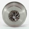 Cartus (CHRA) GT14-002 pentru turbine model GTC1459VZ