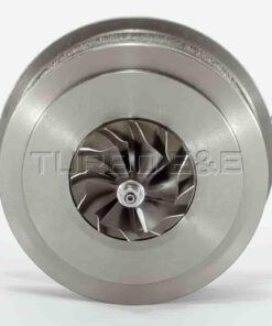 Cartus (CHRA) GT14-002 pentru turbine model GTC1459VZ