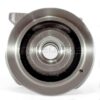 Carcasa CHRA BH-G10-5 pentru turbine model GT1546JS