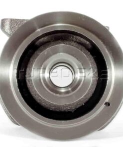Carcasa CHRA BH-G10-5 pentru turbine model GT1546JS