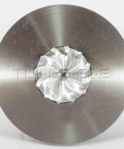 Cartus (CHRA) BV38-003B pentru turbine model BV38