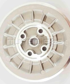 Placa sealplate BP-GT040 pentru turbine model GTB1746V/GTB1746VK/GTB1646MV - imagine 2