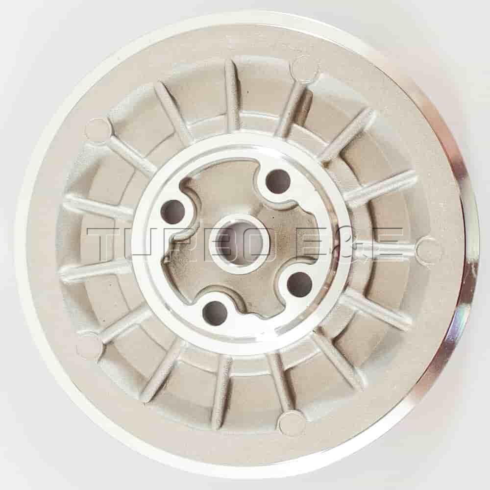 Placa sealplate BP-GT040 pentru turbine model GTB1746V/GTB1746VK/GTB1646MV - imagine 2