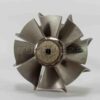 Ax turbina TW-0484 pentru turbine model RHF5/RHF4