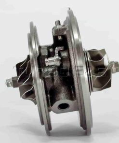 Cartus (CHRA) GT14-002 pentru turbine model GTC1459VZ - imagine 2