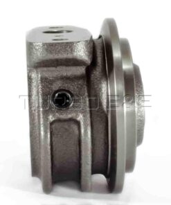Carcasa CHRA BH-G10-5 pentru turbine model GT1546JS - imagine 2