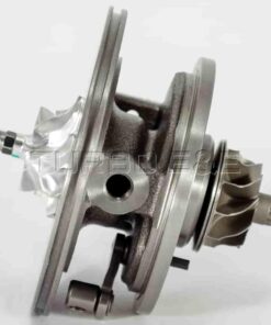Cartus (CHRA) BV38-003B pentru turbine model BV38 - imagine 2