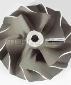Roata compresor CW-0803-1 pentru turbine model BV39/BV40