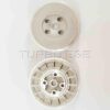 Placa sealplate BP-GT041 pentru turbine model GTB1646MV
