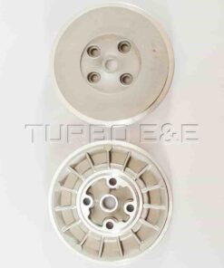 Placa sealplate BP-GT041 pentru turbine model GTB1646MV
