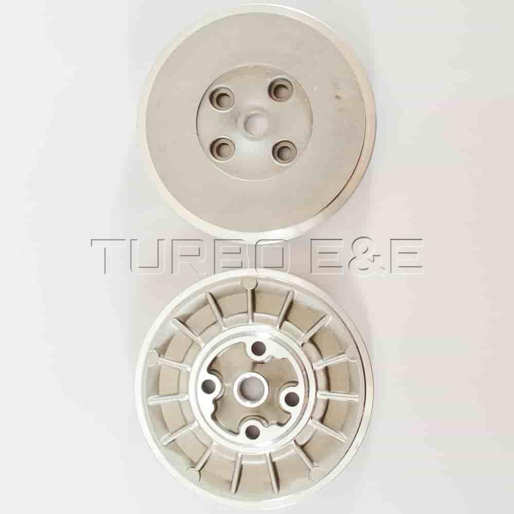 Placa sealplate BP-GT041 pentru turbine model GTB1646MV