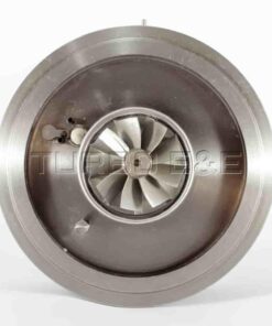 Cartus (CHRA) GT14-002 pentru turbine model GTC1459VZ - imagine 3