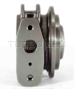 Carcasa CHRA BH-G10-5 pentru turbine model GT1546JS - imagine 3