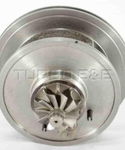 Cartus (CHRA) BV38-003B pentru turbine model BV38 - imagine 3